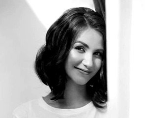 Дарья Данилова