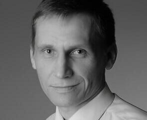 Василий Костин