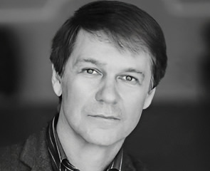 Александр Аврашев