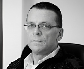 Игорь Хрущев